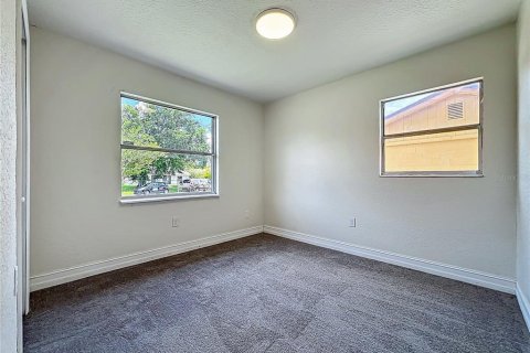 Casa en venta en Sanford, Florida, 4 dormitorios, 107.58 m2 № 1787636 - foto 25