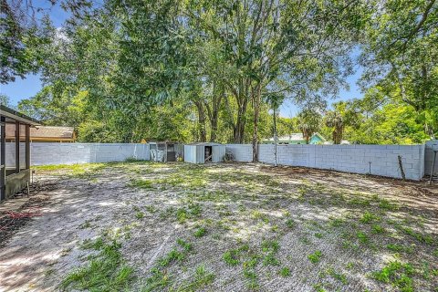 Casa en venta en Sanford, Florida, 4 dormitorios, 107.58 m2 № 1787636 - foto 3