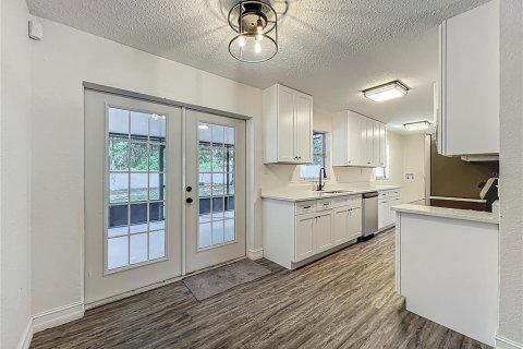 Casa en venta en Sanford, Florida, 4 dormitorios, 107.58 m2 № 1787636 - foto 11