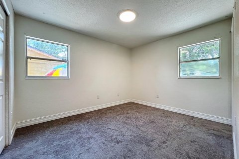 Casa en venta en Sanford, Florida, 4 dormitorios, 107.58 m2 № 1787636 - foto 18