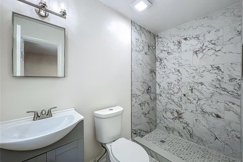 Casa en venta en Sanford, Florida, 4 dormitorios, 107.58 m2 № 1787636 - foto 19