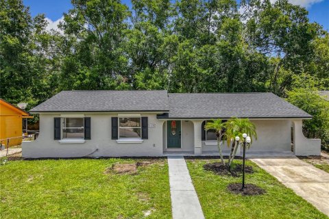 Casa en venta en Sanford, Florida, 4 dormitorios, 107.58 m2 № 1787636 - foto 2