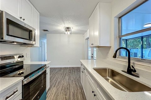 Casa en venta en Sanford, Florida, 4 dormitorios, 107.58 m2 № 1787636 - foto 13