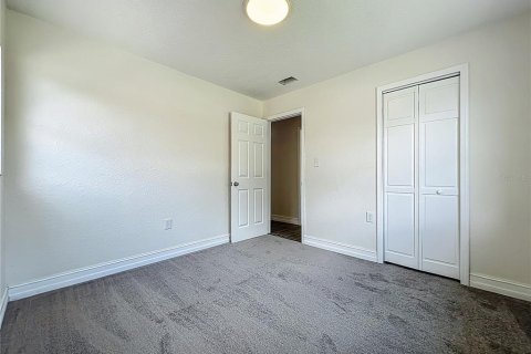 Casa en venta en Sanford, Florida, 4 dormitorios, 107.58 m2 № 1787636 - foto 24