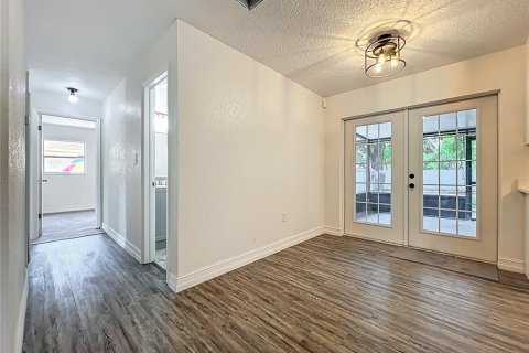 Casa en venta en Sanford, Florida, 4 dormitorios, 107.58 m2 № 1787636 - foto 10