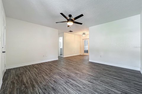 Casa en venta en Sanford, Florida, 4 dormitorios, 107.58 m2 № 1787636 - foto 7