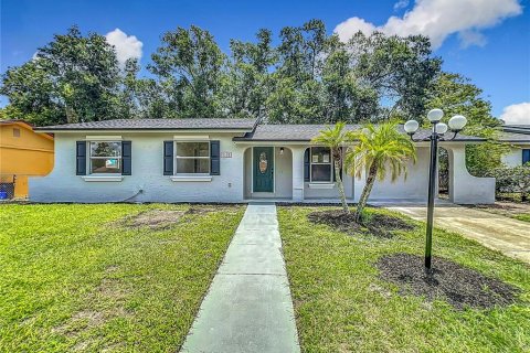 Casa en venta en Sanford, Florida, 4 dormitorios, 107.58 m2 № 1787636 - foto 1