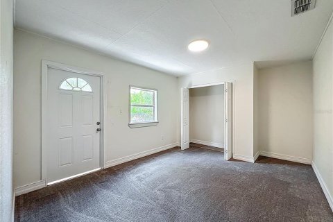 Casa en venta en Sanford, Florida, 4 dormitorios, 107.58 m2 № 1787636 - foto 15