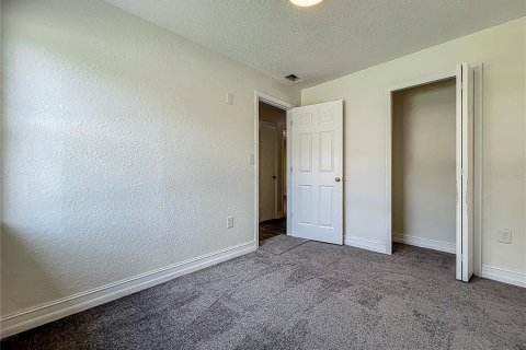 Casa en venta en Sanford, Florida, 4 dormitorios, 107.58 m2 № 1787636 - foto 21