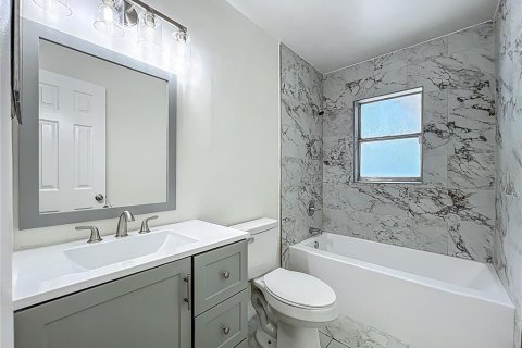 Casa en venta en Sanford, Florida, 4 dormitorios, 107.58 m2 № 1787636 - foto 23