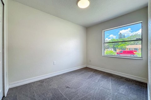Casa en venta en Sanford, Florida, 4 dormitorios, 107.58 m2 № 1787636 - foto 22