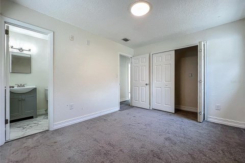 Casa en venta en Sanford, Florida, 4 dormitorios, 107.58 m2 № 1787636 - foto 17