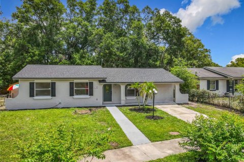 Casa en venta en Sanford, Florida, 4 dormitorios, 107.58 m2 № 1787636 - foto 5