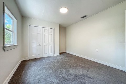 Casa en venta en Sanford, Florida, 4 dormitorios, 107.58 m2 № 1787636 - foto 16