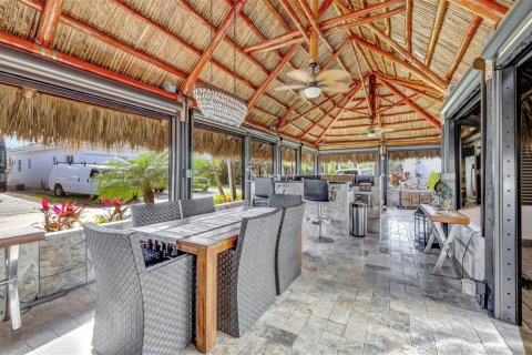 Condominio en venta en Margate, Florida, 1 dormitorio, 13.01 m2 № 2177307 - foto 7