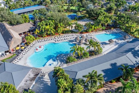 Condominio en venta en Margate, Florida, 1 dormitorio, 13.01 m2 № 2177307 - foto 20