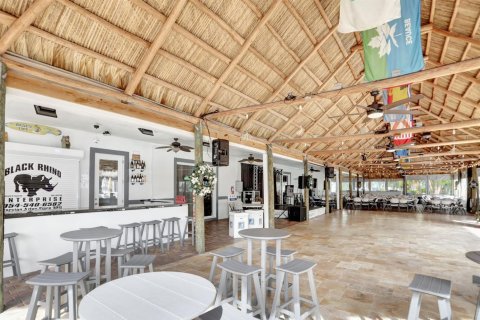 Condominio en venta en Margate, Florida, 1 dormitorio, 13.01 m2 № 2177307 - foto 24