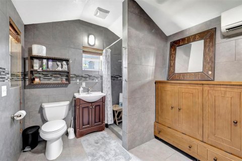Condominio en venta en Margate, Florida, 1 dormitorio, 13.01 m2 № 2177307 - foto 12