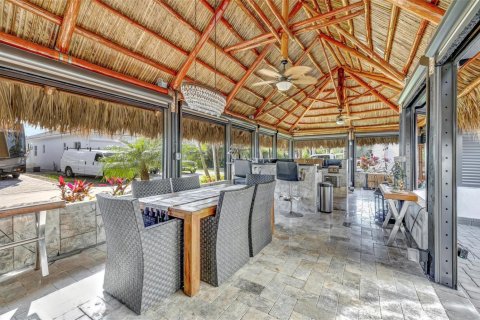 Condominio en venta en Margate, Florida, 1 dormitorio, 13.01 m2 № 2177307 - foto 5