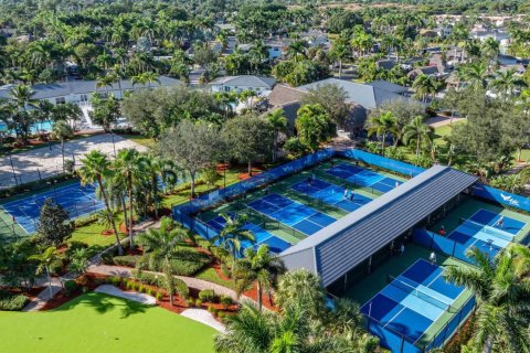 Condominio en venta en Margate, Florida, 1 dormitorio, 13.01 m2 № 2177307 - foto 21