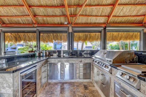 Condominio en venta en Margate, Florida, 1 dormitorio, 13.01 m2 № 2177307 - foto 8