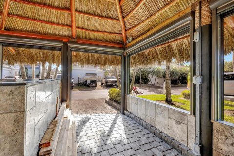 Condominio en venta en Margate, Florida, 1 dormitorio, 13.01 m2 № 2177307 - foto 11