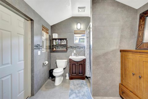Condominio en venta en Margate, Florida, 1 dormitorio, 13.01 m2 № 2177307 - foto 14