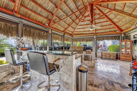 Condominio en venta en Margate, Florida, 1 dormitorio, 13.01 m2 № 2177307 - foto 10