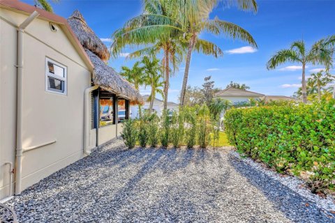 Condominio en venta en Margate, Florida, 1 dormitorio, 13.01 m2 № 2177307 - foto 19