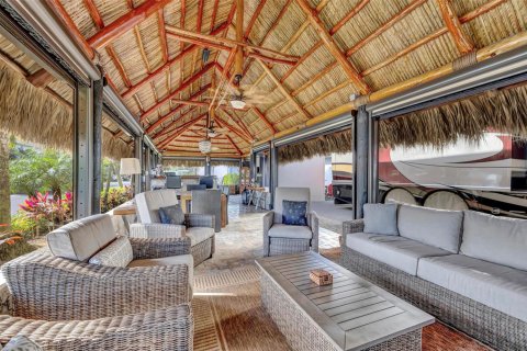 Condominio en venta en Margate, Florida, 1 dormitorio, 13.01 m2 № 2177307 - foto 6