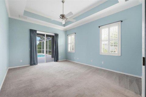 House in Winter Haven, Florida 3 bedrooms, 231.61 sq.m. № 2259479 - photo 30