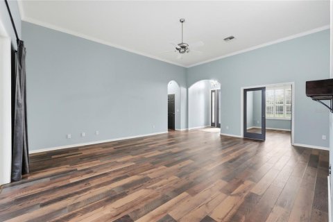 House in Winter Haven, Florida 3 bedrooms, 231.61 sq.m. № 2259479 - photo 11