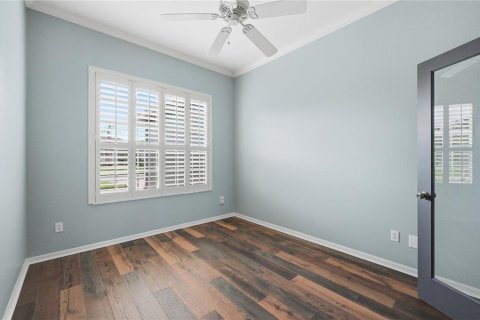 House in Winter Haven, Florida 3 bedrooms, 231.61 sq.m. № 2259479 - photo 27