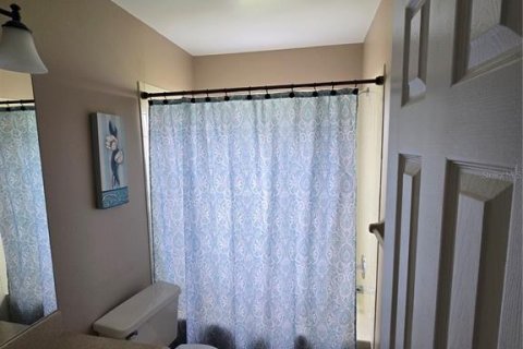 Condo in New Port Richey, Florida, 2 bedrooms № 1820494 - photo 17