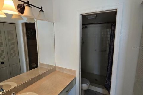 Condo in New Port Richey, Florida, 2 bedrooms № 1820494 - photo 14