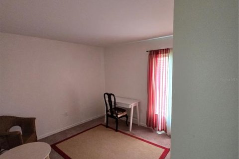 Condo in New Port Richey, Florida, 2 bedrooms № 1820494 - photo 16