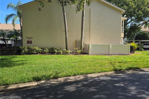Condo in New Port Richey, Florida, 2 bedrooms № 1820494 - photo 23