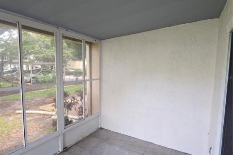 Condo in New Port Richey, Florida, 2 bedrooms № 1820494 - photo 21