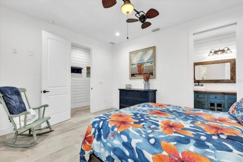 House in Punta Gorda, Florida 3 bedrooms, 146.6 sq.m. № 2428660 - photo 26