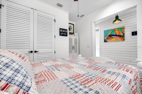 House in Punta Gorda, Florida 3 bedrooms, 146.6 sq.m. № 2428660 - photo 6