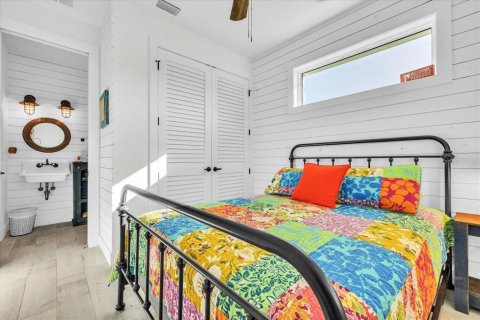 House in Punta Gorda, Florida 3 bedrooms, 146.6 sq.m. № 2428660 - photo 3
