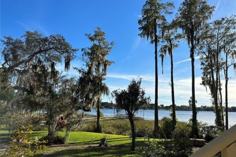 Appartement à louer à Clermont, Floride: 2 chambres, 139.35 m2 № 1551994 - photo 2