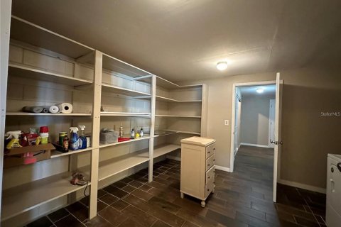 Appartement à louer à Clermont, Floride: 2 chambres, 139.35 m2 № 1551994 - photo 10