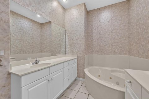 Купить виллу или дом в Окала, Флорида 8 комнат, 170.2м2, № 2239316 - фото 15