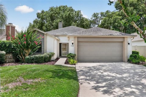 Villa ou maison à Ocala, Floride 2 chambres, 170.2 m2 № 2239316