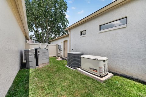 Купить виллу или дом в Окала, Флорида 8 комнат, 170.2м2, № 2239316 - фото 23