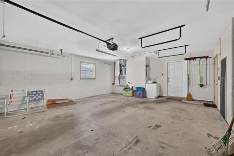 Купить виллу или дом в Окала, Флорида 8 комнат, 170.2м2, № 2239316 - фото 22