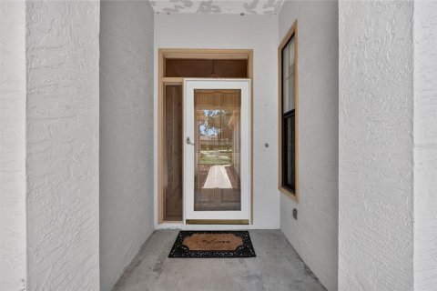 Купить виллу или дом в Окала, Флорида 8 комнат, 170.2м2, № 2239316 - фото 3