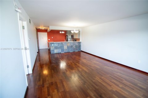 Купить кондоминиум в Майами-Бич, Флорида 1 комната, 82.4м2, № 2072639 - фото 27