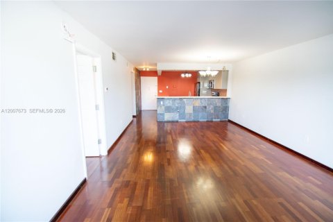 Купить кондоминиум в Майами-Бич, Флорида 1 комната, 82.4м2, № 2072639 - фото 28